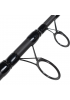 DAIWA BLACK WIDOW 3.90M 3.5LBS TELE CARP KAMIŞ DAIWA BLACK WIDOW 3.90M 3.5LBS TELE CARP KAMIŞ