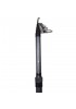 Daiwa Black Widow 3.90m, 60-120gr Tele Olta Kamışı Daiwa Black Widow 3.90m, 60-120gr Tele Olta Kamışı