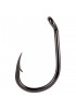 Daiwa Black Widow Carp 001 İğne (10 Adet) Daiwa Black Widow Carp 001 İğne (10 Adet)