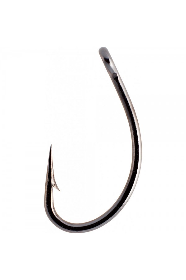 Daiwa Black Widow Carp 003 İğne (10 Adet) Daiwa Black Widow Carp 003 İğne (10 Adet)