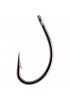 Daiwa Black Widow Carp 003 İğne (10 Adet) Daiwa Black Widow Carp 003 İğne (10 Adet)