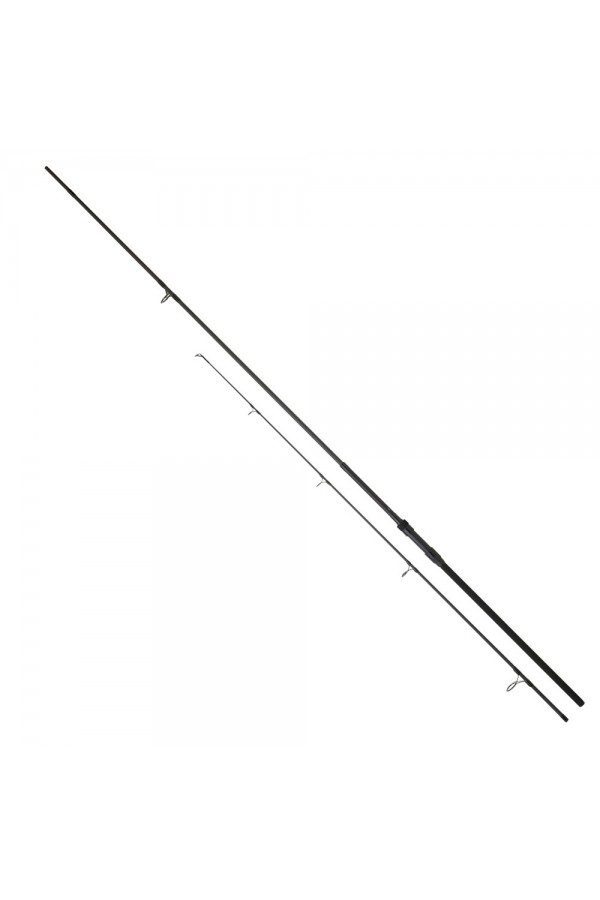 Daiwa Black Widow Carp 3.05m 2+1 3.50 LB Tele Olta Kamışı