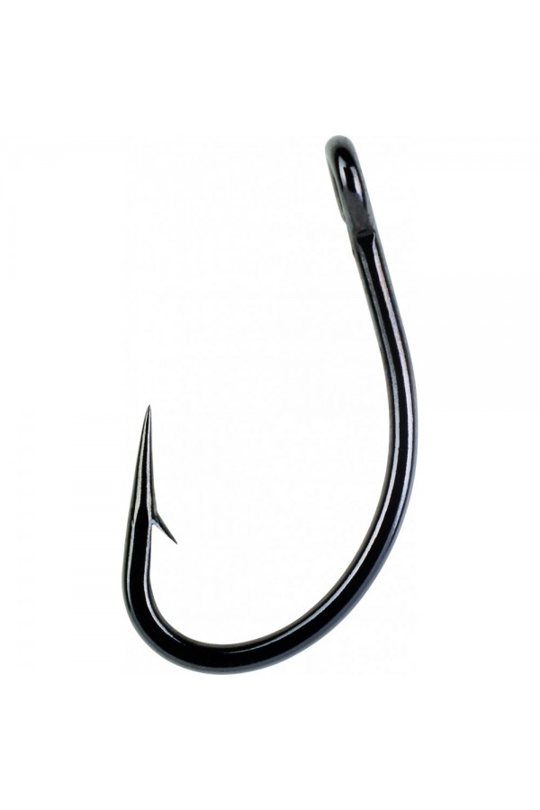 Daiwa Black Widow Sazan İğnesi C04 Daiwa Black Widow Sazan İğnesi C04