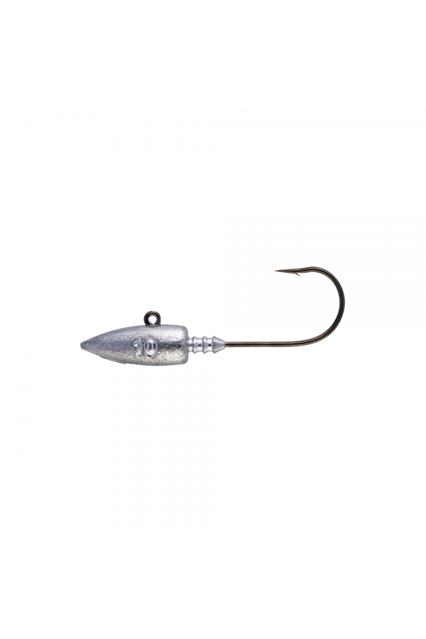 Daiwa Bullet Serisi Zoka