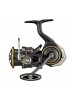Daiwa Caldia 21 LT MQ 4000 CXH Olta Makinesi Daiwa Caldia 21 LT MQ 4000 CXH Olta Makinesi