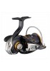 Daiwa Caldia 21 LT MQ 4000 CXH Olta Makinesi Daiwa Caldia 21 LT MQ 4000 CXH Olta Makinesi