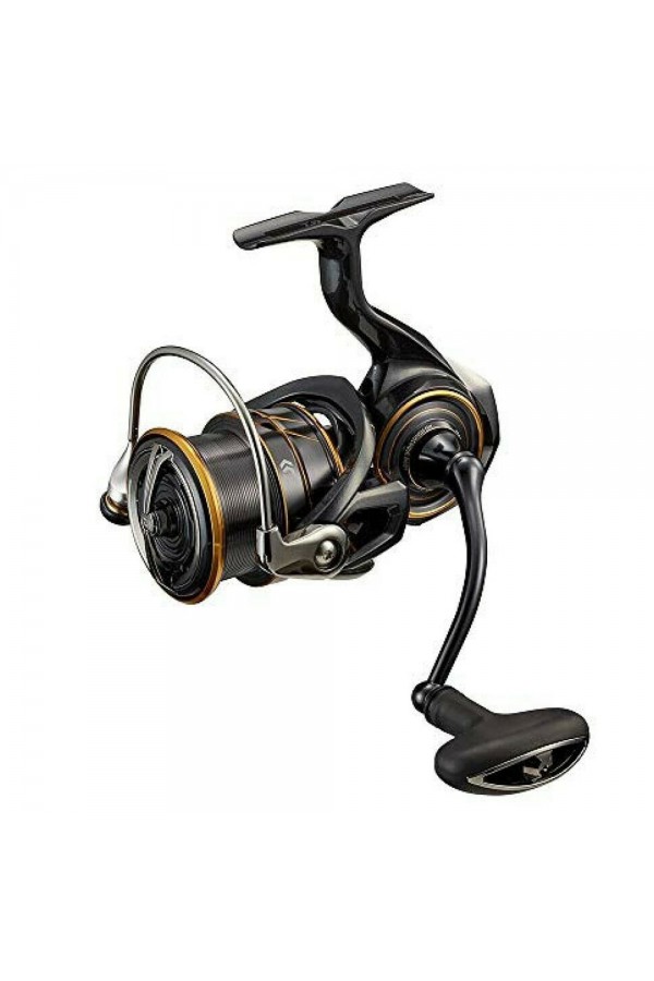 Daiwa Caldia 21 LT MQ 4000 CXH Olta Makinesi Daiwa Caldia 21 LT MQ 4000 CXH Olta Makinesi