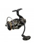 Daiwa Caldia 21 LT MQ 4000 CXH Olta Makinesi Daiwa Caldia 21 LT MQ 4000 CXH Olta Makinesi