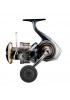 Daiwa Caldia 22 SW 8000 P Makara Daiwa Caldia 22 SW 8000 P Makara
