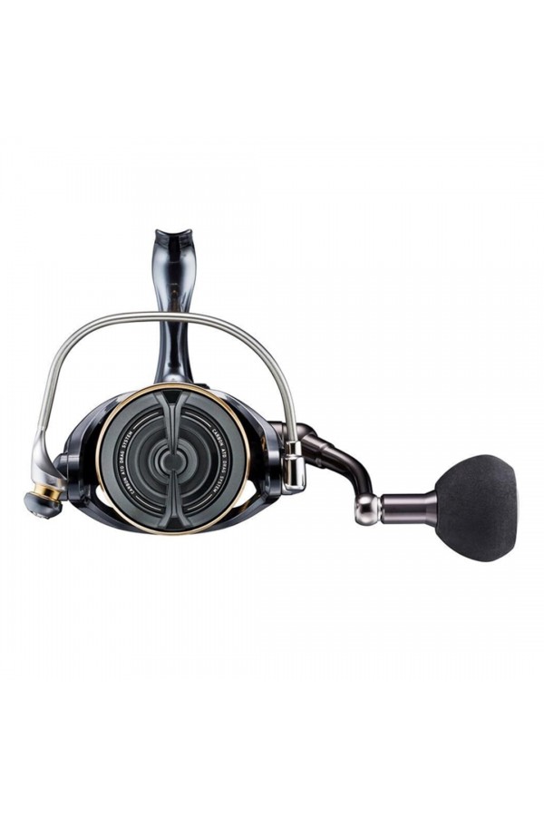 Daiwa Caldia 22 SW 8000 P Makara Daiwa Caldia 22 SW 8000 P Makara