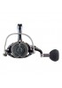 Daiwa Caldia 22 SW 8000 P Makara Daiwa Caldia 22 SW 8000 P Makara