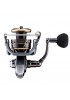 Daiwa Caldia 22 SW 8000 P Makara Daiwa Caldia 22 SW 8000 P Makara