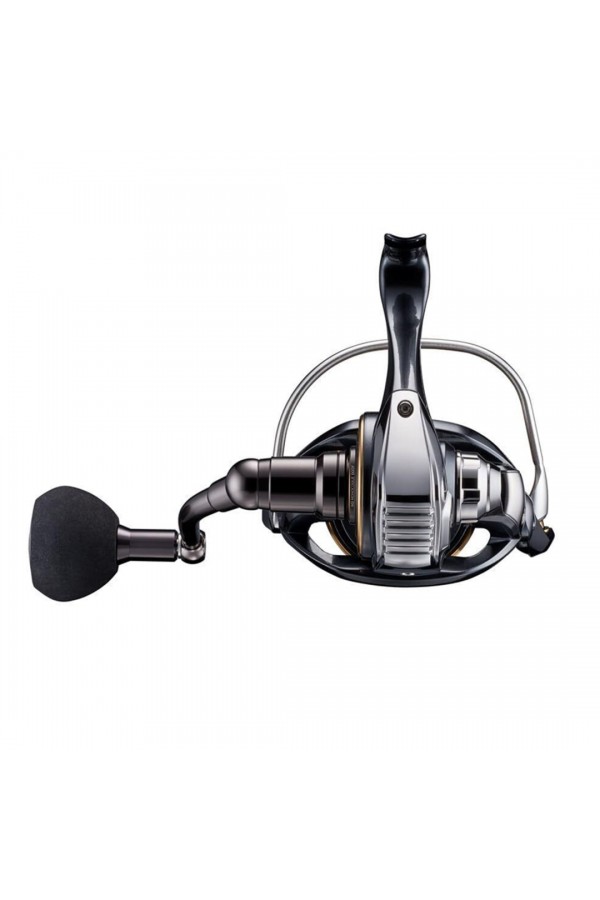 Daiwa Caldia 22 SW 8000 P Makara Daiwa Caldia 22 SW 8000 P Makara