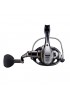 Daiwa Caldia 22 SW 8000 P Makara Daiwa Caldia 22 SW 8000 P Makara