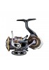 Daiwa Caldia MQ 22 LT 2500 XH Makara