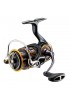 Daiwa Caldia MQ 22 LT 2500 XH Makara