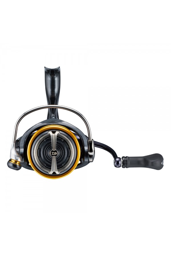 Daiwa Caldia MQ 22 LT 2500 XH Makara