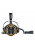 Daiwa Caldia MQ 22 LT 2500 XH Makara