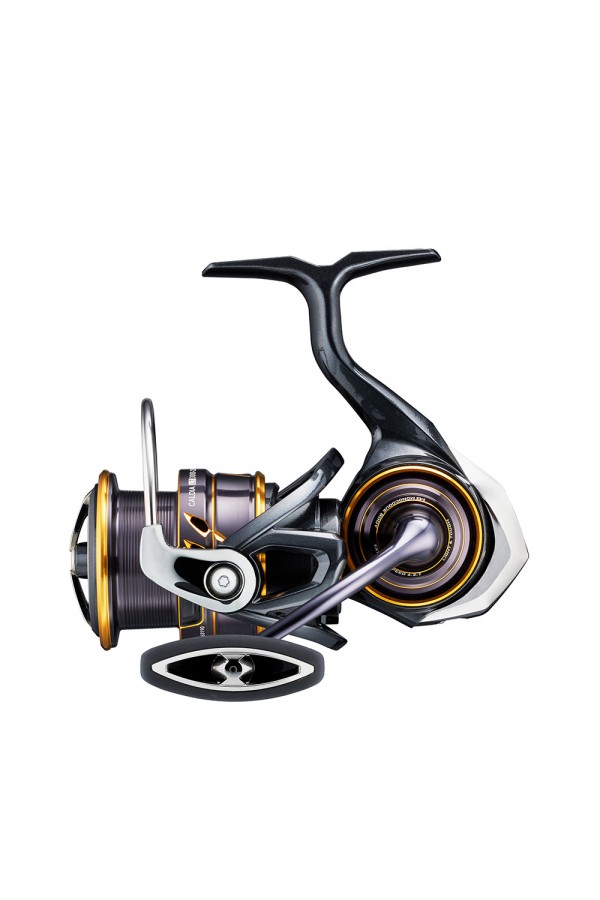 Daiwa Caldia MQ 22 LT 4000 D CXH Makara Daiwa Caldia MQ 22 LT 4000 D CXH Makara