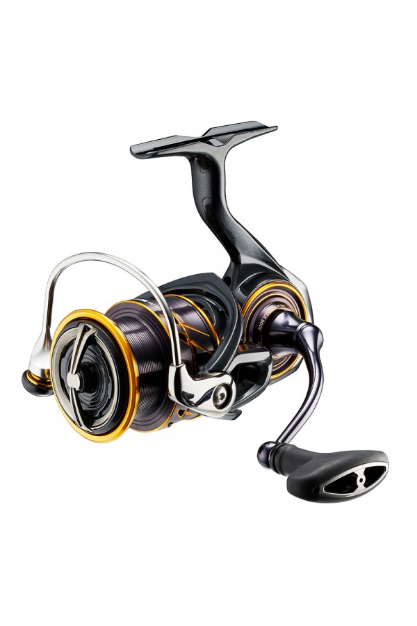 Daiwa Caldia MQ 22 LT 4000 D CXH Makara Daiwa Caldia MQ 22 LT 4000 D CXH Makara