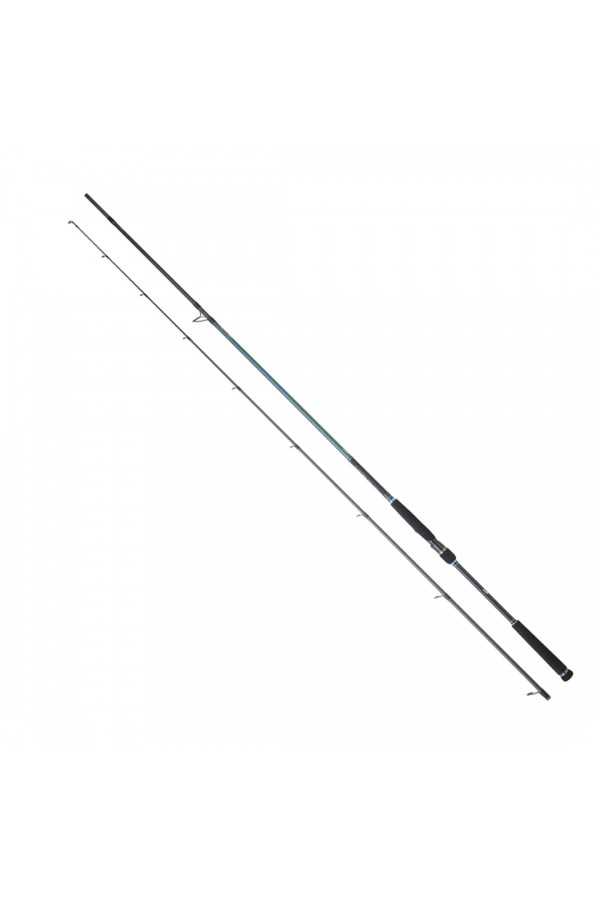 DAIWA CALDIA SEABASS 2.13M 7-28GR 2P KAMIŞ DAIWA CALDIA SEABASS 2.13M 7-28GR 2P KAMIŞ