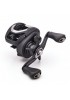 Daiwa CC 80 HSL Baitcasting Olta Makinesi Daiwa CC 80 HSL Baitcasting Olta Makinesi