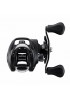 Daiwa CC 80 HSL Baitcasting Olta Makinesi Daiwa CC 80 HSL Baitcasting Olta Makinesi