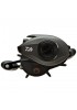Daiwa CC 80 HSL Baitcasting Olta Makinesi Daiwa CC 80 HSL Baitcasting Olta Makinesi