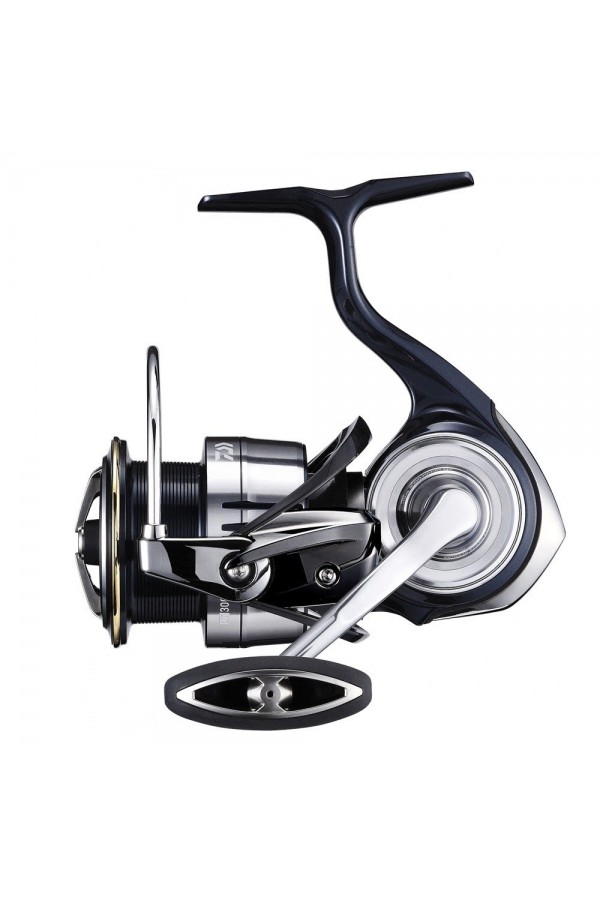 Daiwa Certate G 19LT 4000 CXH Olta Makarası