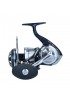 Daiwa Certate G 21 SW 14000 XH Olta Makinesi