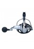 Daiwa Certate G 21 SW 14000 XH Olta Makinesi