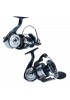 Daiwa Certate G 21 SW 14000 XH Olta Makinesi