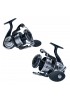 Daiwa Certate G 21 SW 14000 XH Olta Makinesi