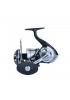 Daiwa Certate G 21 SW 18000 H Olta Makinesi Daiwa Certate G 21 SW 18000 H Olta Makinesi