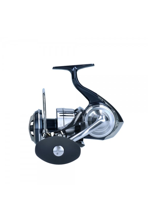 Daiwa Certate G 21 SW 8000 H Olta Makinesi Daiwa Certate G 21 SW 8000 H Olta Makinesi