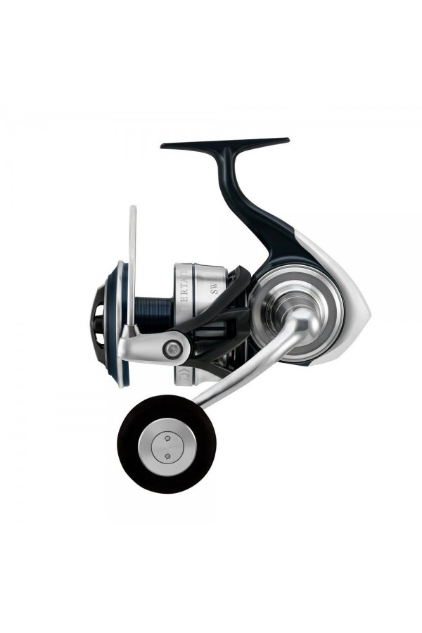 Daiwa Certate G 21 SW 8000 P Olta Makinesi Daiwa Certate G 21 SW 8000 P Olta Makinesi