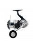 Daiwa Certate G 21 SW 8000 P Olta Makinesi Daiwa Certate G 21 SW 8000 P Olta Makinesi