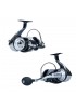 Daiwa Certate G 21 SW 8000 P Olta Makinesi Daiwa Certate G 21 SW 8000 P Olta Makinesi