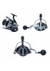 Daiwa Certate G 21SW 5000H Makara