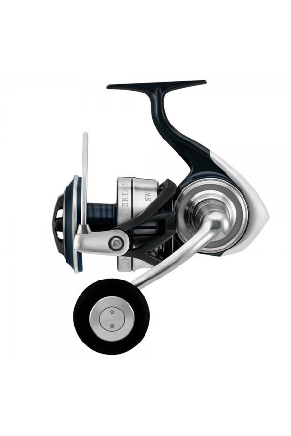 Daiwa Certate G 21SW 6000H Makara Daiwa Certate G 21SW 6000H Makara