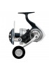 Daiwa Certate G 21SW 6000H Makara Daiwa Certate G 21SW 6000H Makara