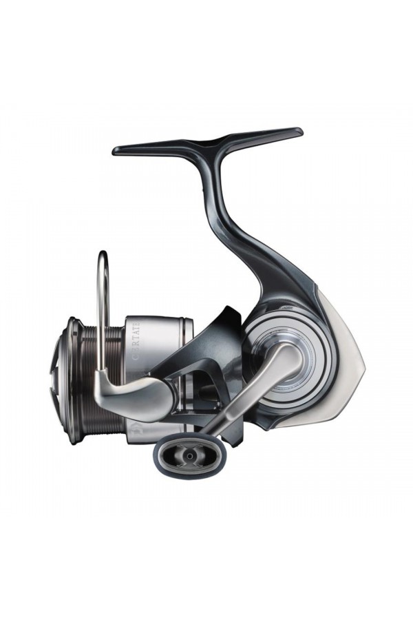 Daiwa Certate G 24 LT 2000 P FC Makara Daiwa Certate G 24 LT 2000 P FC Makara