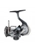 Daiwa Certate G 24 LT 2000 P FC Makara Daiwa Certate G 24 LT 2000 P FC Makara