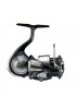 Daiwa Certate G 24 LT 2000 P FC Makara Daiwa Certate G 24 LT 2000 P FC Makara