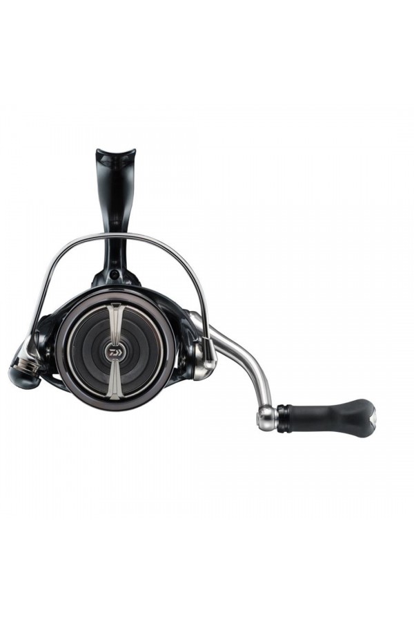 Daiwa Certate G 24 LT 2000 P FC Makara Daiwa Certate G 24 LT 2000 P FC Makara