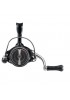 Daiwa Certate G 24 LT 2000 P FC Makara Daiwa Certate G 24 LT 2000 P FC Makara