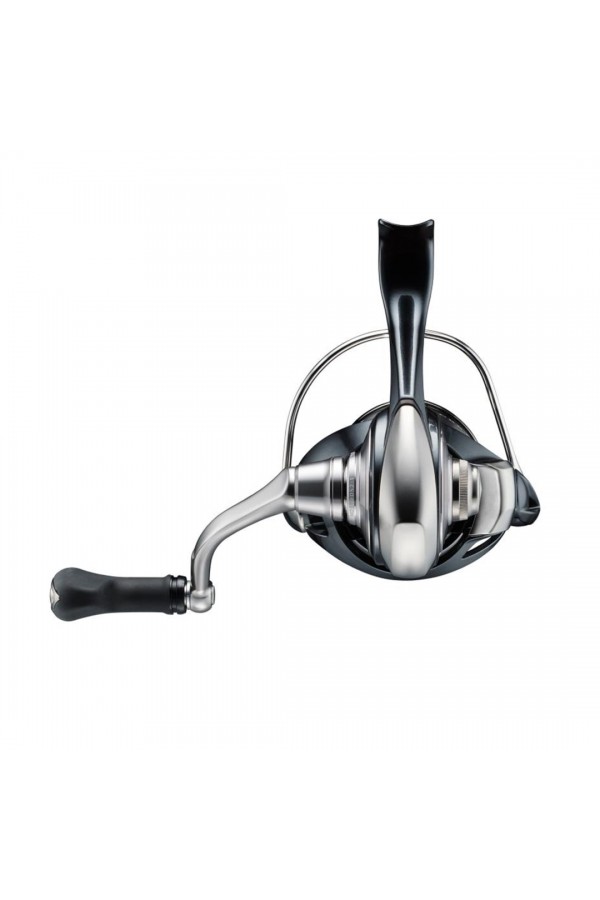 Daiwa Certate G 24 LT 2000 P FC Makara Daiwa Certate G 24 LT 2000 P FC Makara