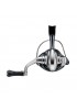 Daiwa Certate G 24 LT 2000 P FC Makara Daiwa Certate G 24 LT 2000 P FC Makara