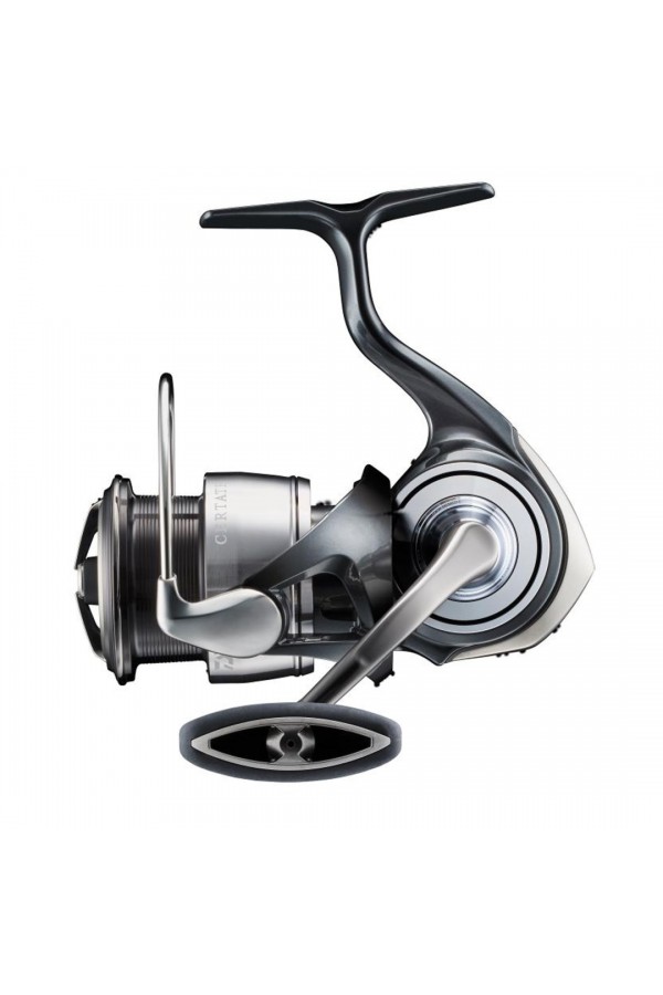 Daiwa Certate G 24 LT 3000 D Makara Daiwa Certate G 24 LT 3000 D Makara