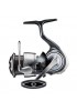 Daiwa Certate G 24 LT 3000 D Makara Daiwa Certate G 24 LT 3000 D Makara